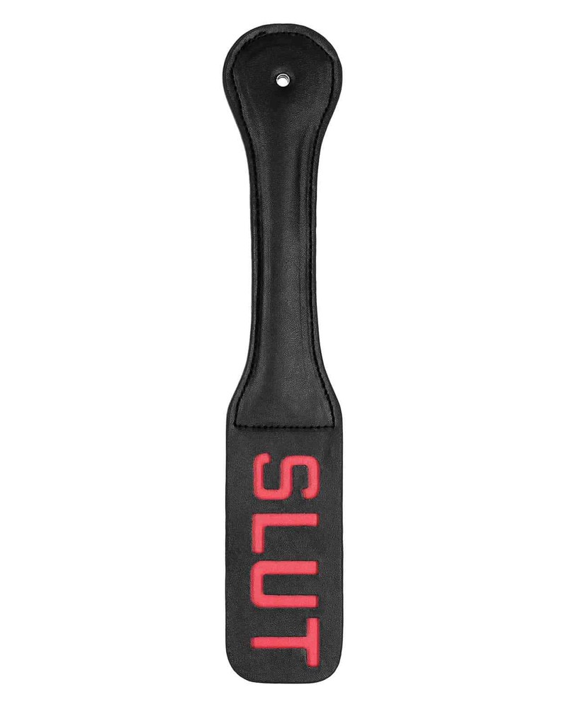 Spanking-Paddle-Flogger-For-Couples-Bondage-Impact-Gear