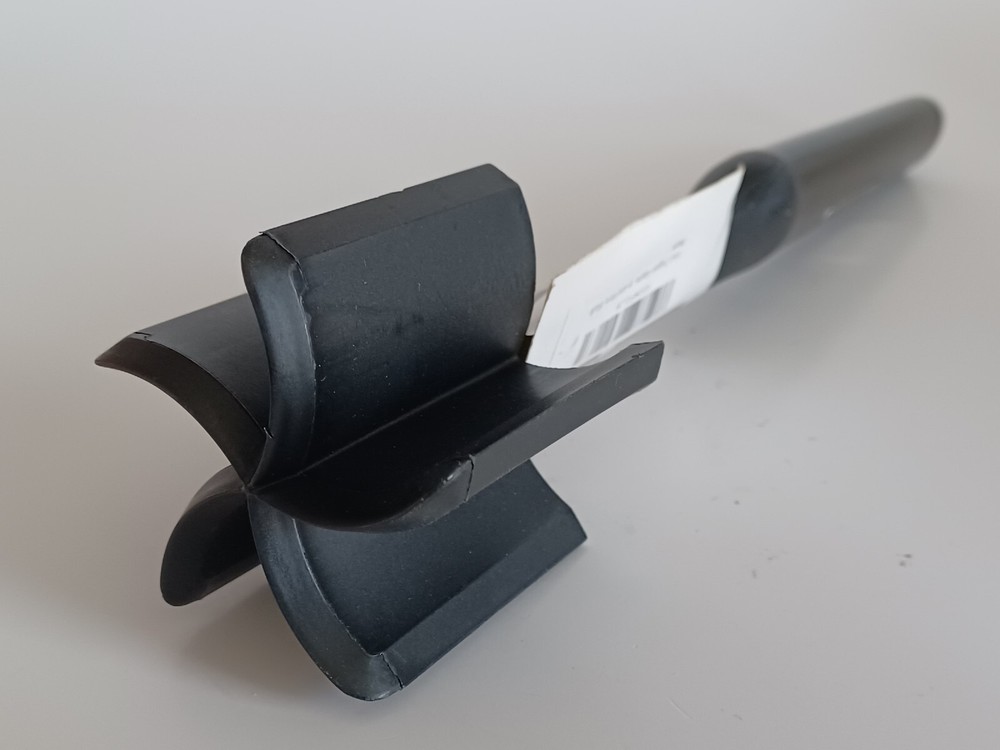 PROCHOP Professional Meat Chopper