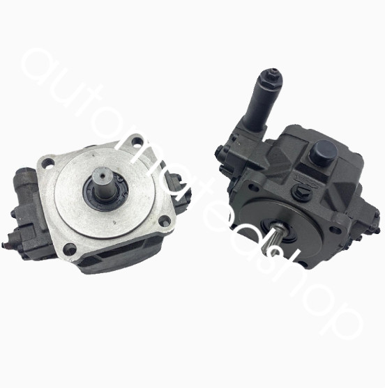 New ANSON VP5F-A4-50 variable vane pump