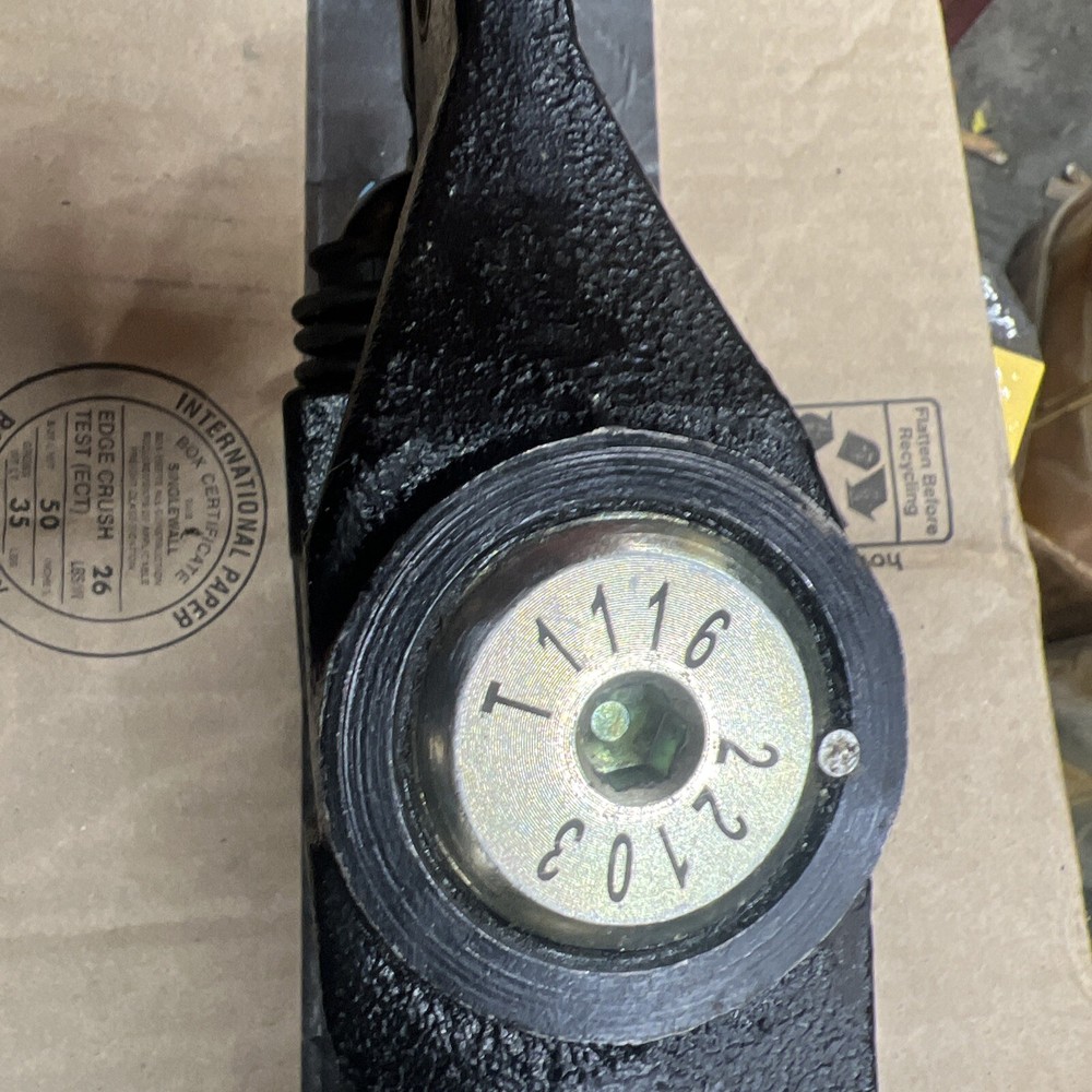 NOS 22103 Automatic Slack Adjuster