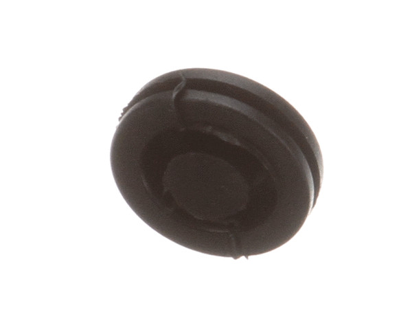45708 Dynamic Mixer Rubber Lock Button Genuine OEM DYN45708