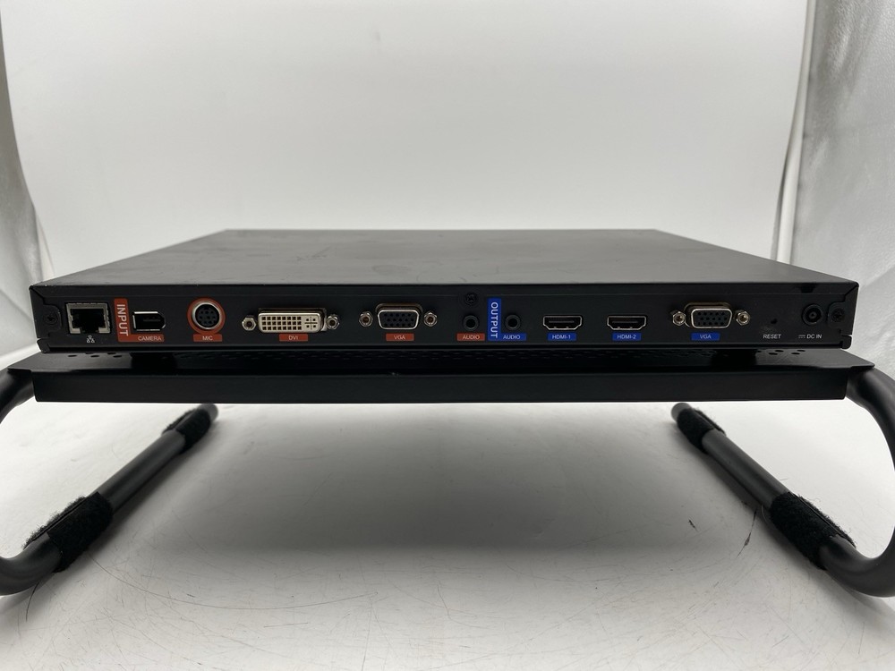 AVER EVC300 / V2A4 Video Conferencing System