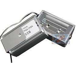Reef Brite Mini Mag LED 50/50
