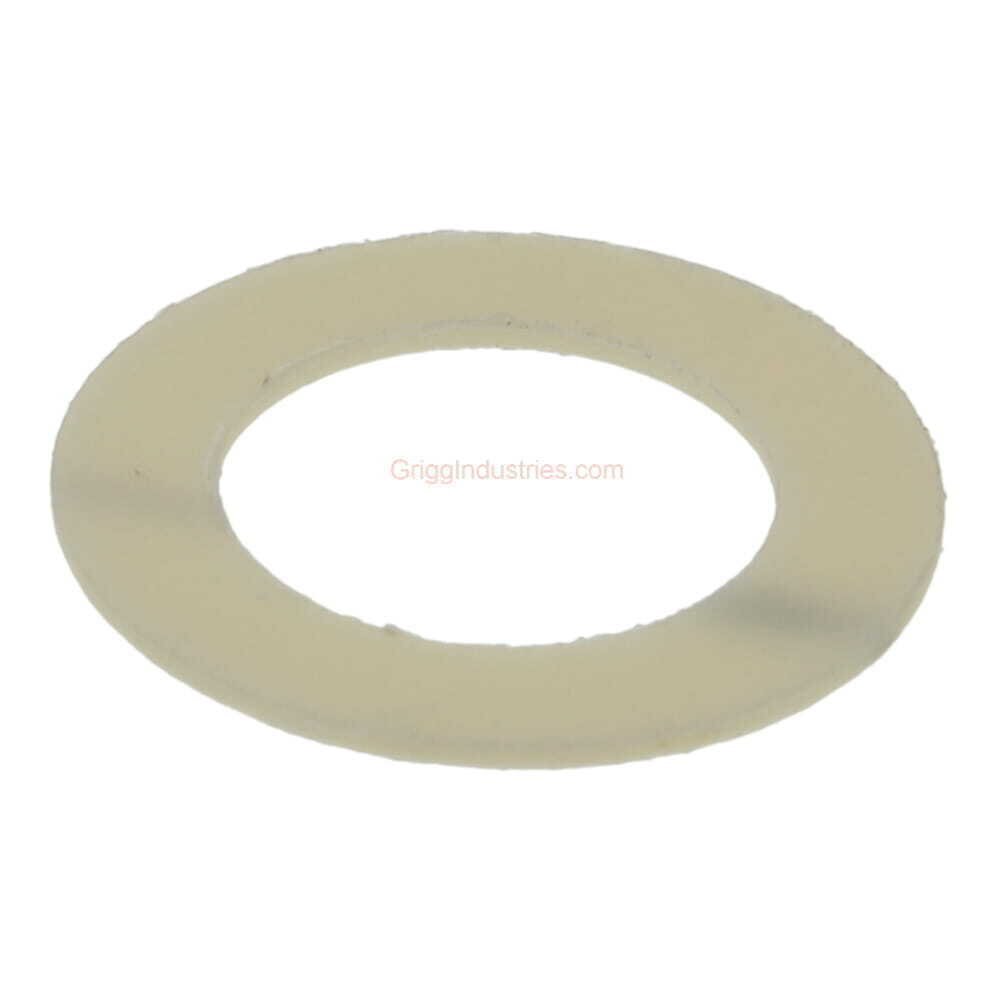 American Standard M913860-0070A Washer