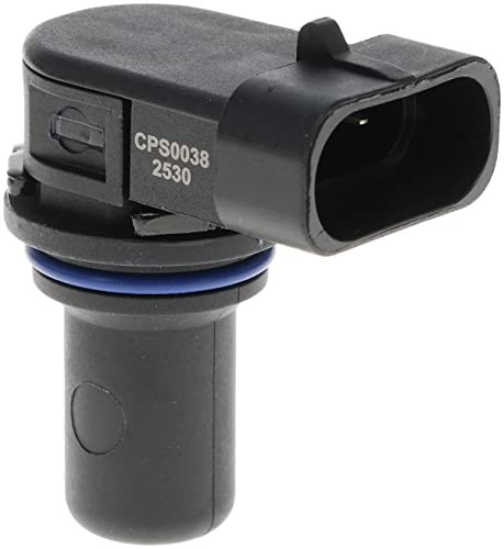 Astemo CPS0038 Engine Camshaft Position Sensor