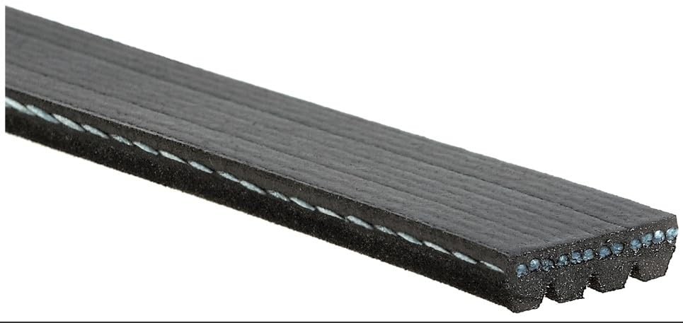 K070834 Micro V Serpentine Drive Belt