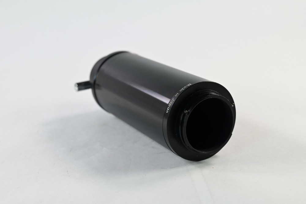 Topcon Microscope Attachment III #G955