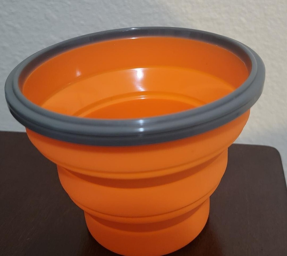 UST Flexware Bowl 2.0  Brand New in Box 