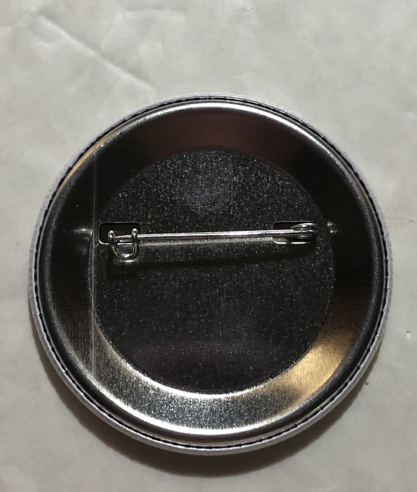 United States Air Force Pin