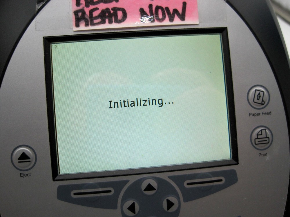 QUIDEL Sofia Analyzer 1178003 Laboratory Fluorescent Immunoassay