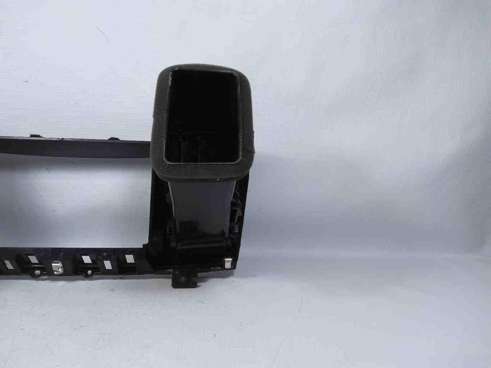 Dash Panel NISSAN PATHFINDER 16 17 18 19 20