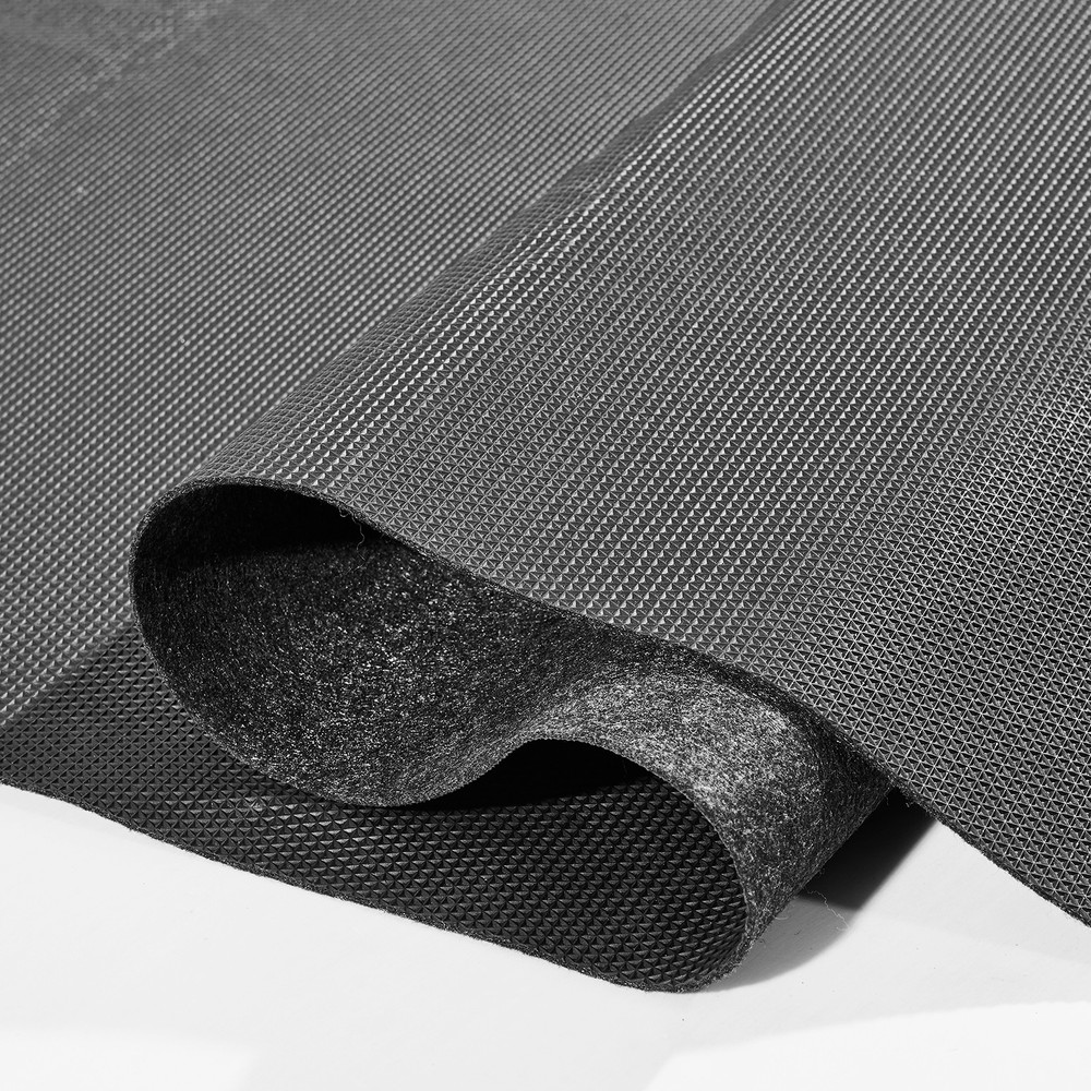 VEVOR Garage Floor Mat 8'10