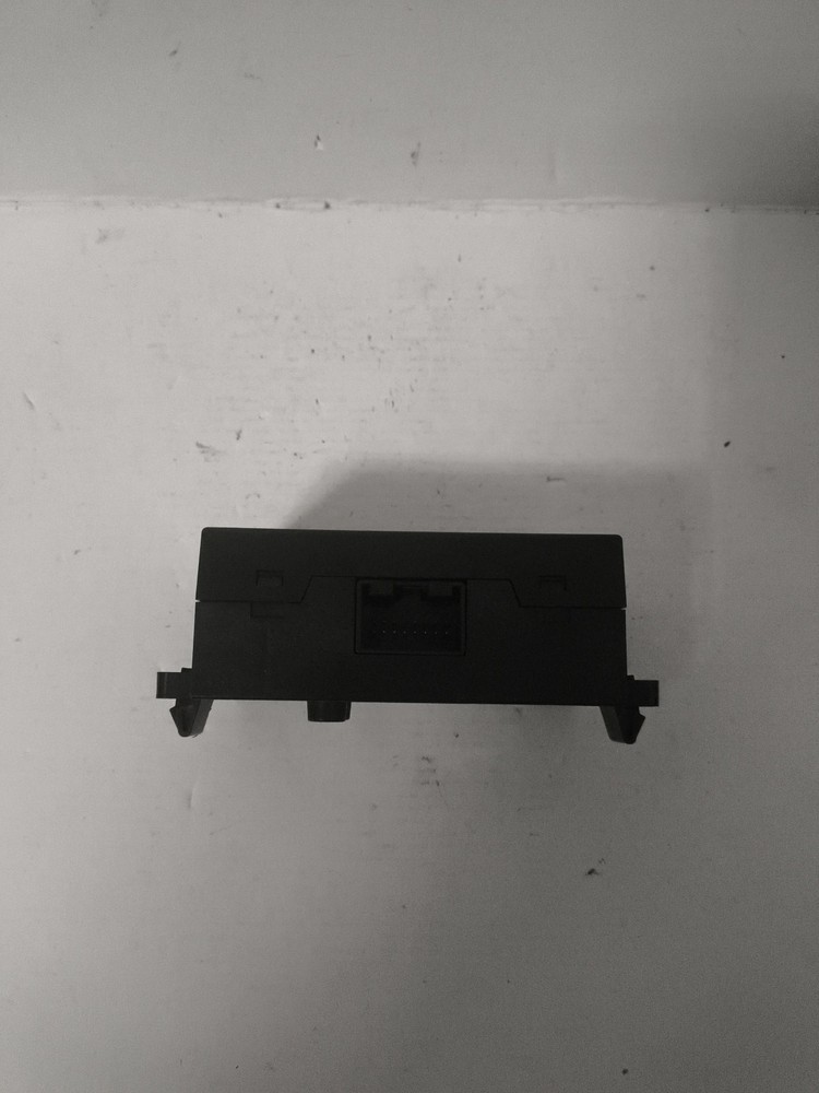 DAF XF106 2016 CABIN SWITCH CONTROL MODULE 2159525