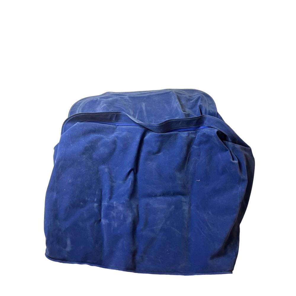 SkyRest Inflatable Travel Pillow
