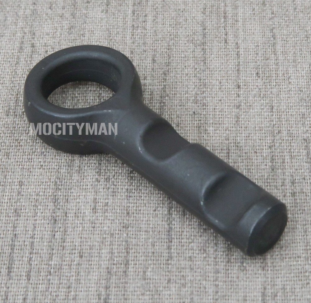 Genuine Saw Sling Ring M240B