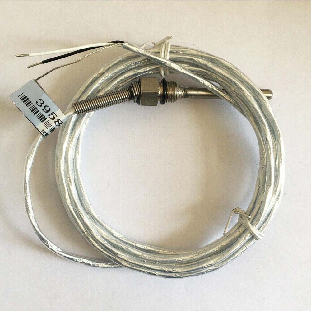 39586227 Temperature Sensor Suitable for Air Compressor Part