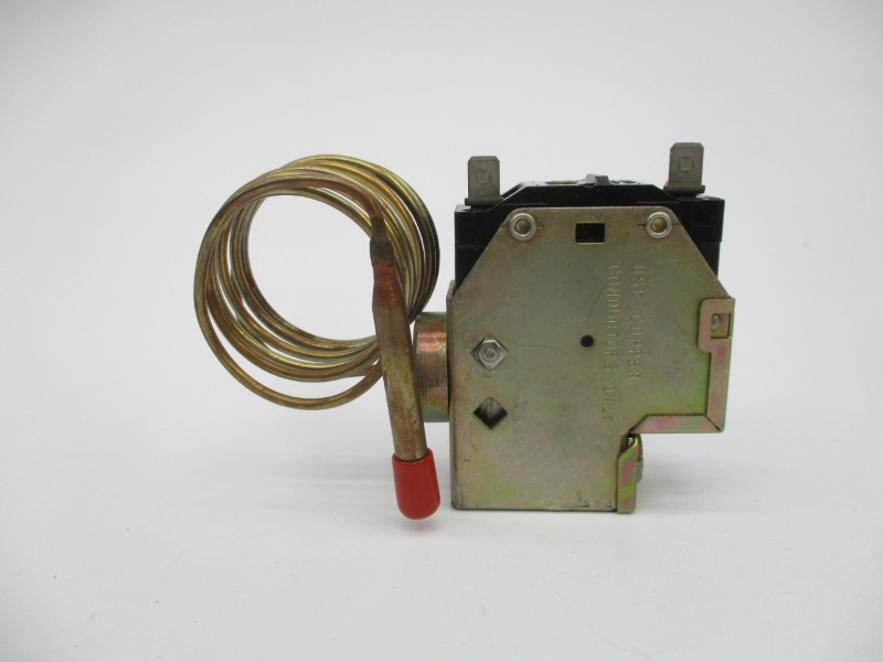 JOHNSON CONTROLS P20EB-2C 100-450PSI NSMP