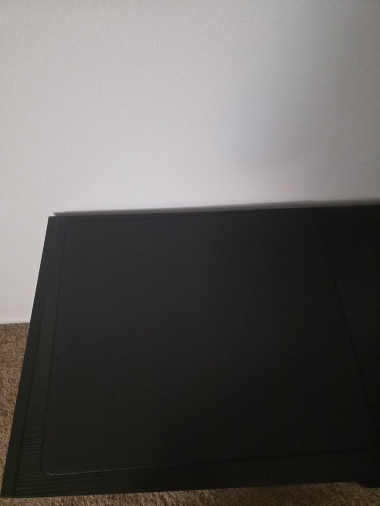 Artisan Zero - Yako Edition (Soft) Mousepad *SHIPS FAST* (READ DESCRIPTION)