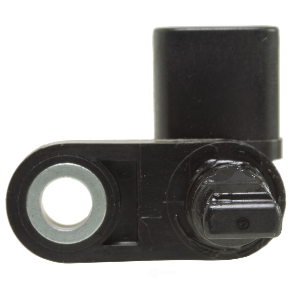 ABS Wheel Speed Sensor WVE 5S6767