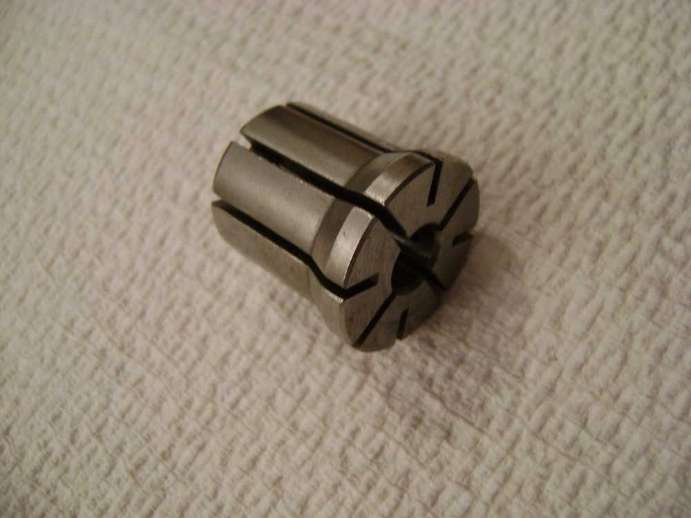 Erikson E656-7312 Type F .367 Collet
