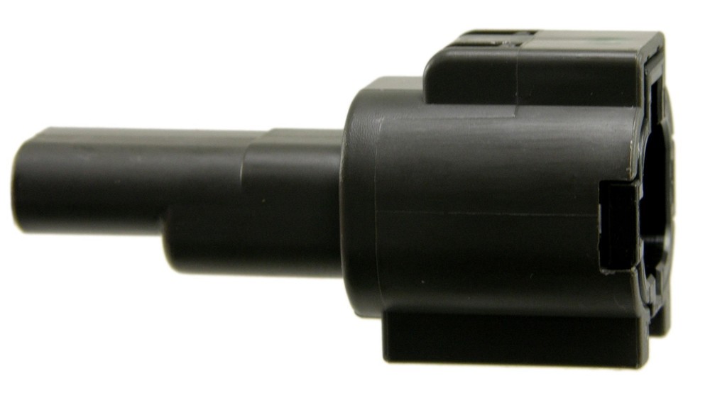 Speed Sensor Airtex 5S4933