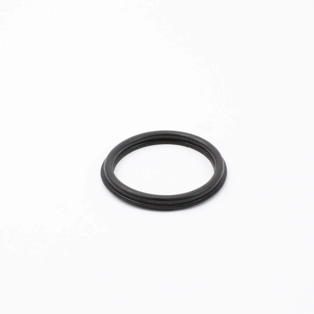 InSinkErator 5029 Stopper Gasket