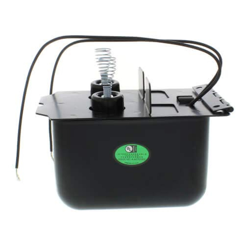 Ignition Transformer for Becket A, AF, AFG Burner