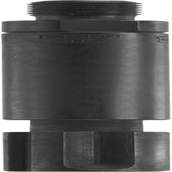 Bosch HA1032 Sds-Max to 3 Jaw Chuck Adapter