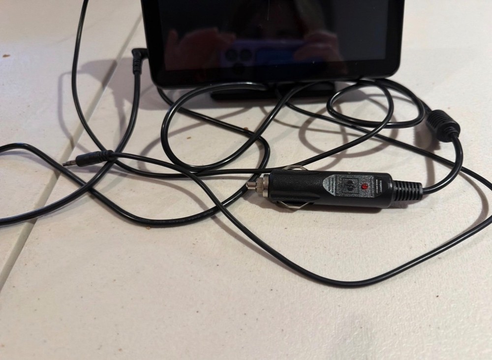 apple carplay screen