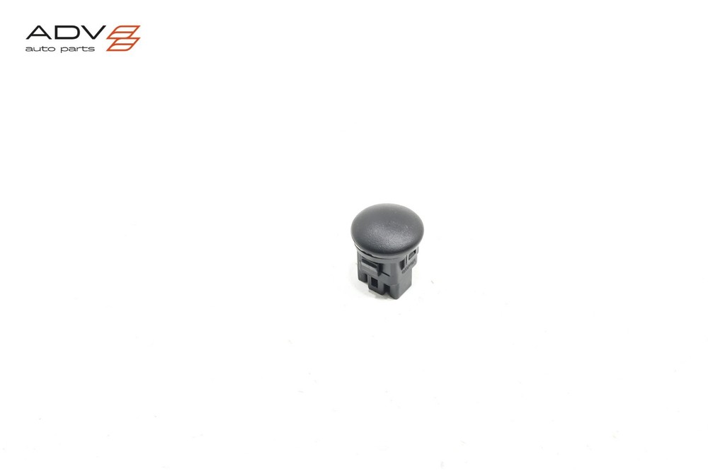2023 - 2025 KIA NIRO DASH DASHBOARD SUN LOAD LIGHT SENSOR UNIT OEM