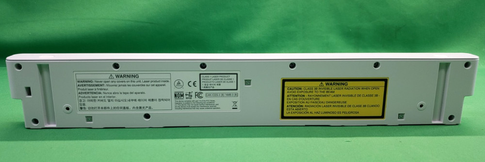 Epson Finger Touch Unit (ELPFT01)