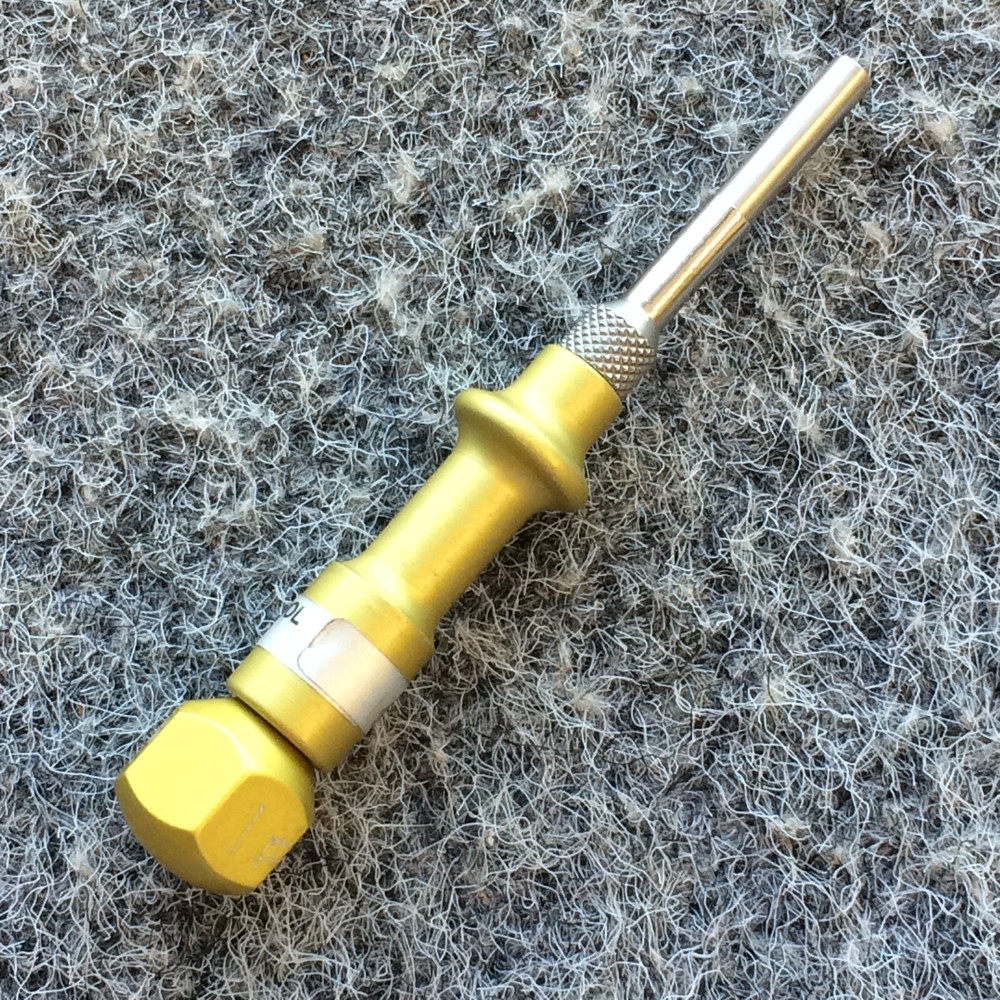Astro Tool ATCO ATD2191 Removal Tool