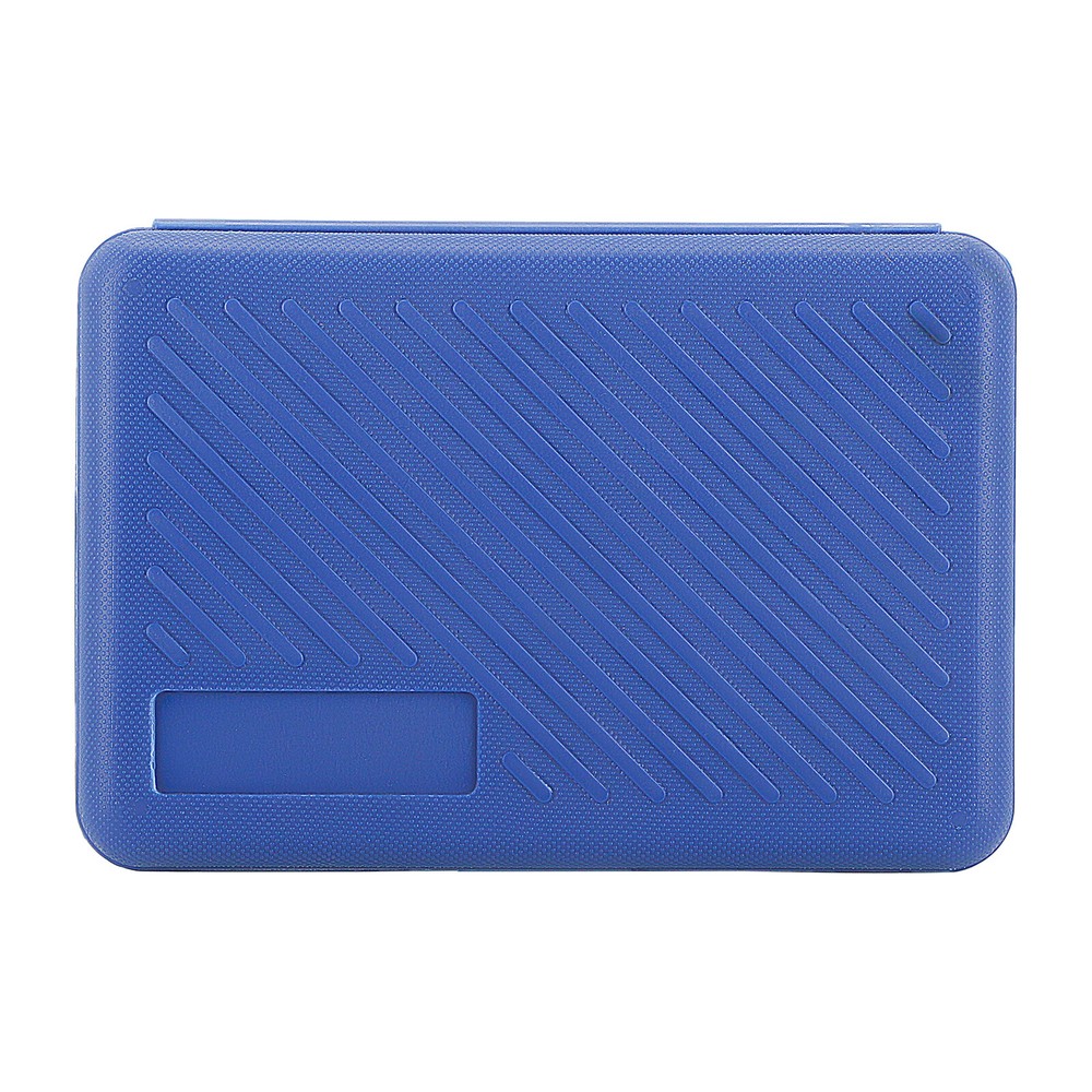 8mm-25mm Internal Bearing Puller Removal Tool Set For Motorcycle Inner 10PCS