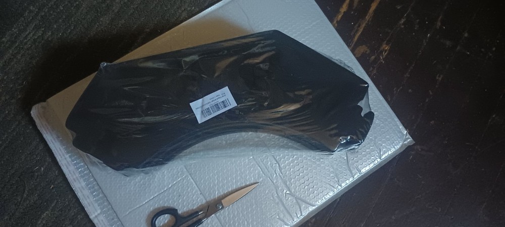 Octagonal Dart Board Backboards 4Pcs Removeble Dartboard Surround Wall Protector