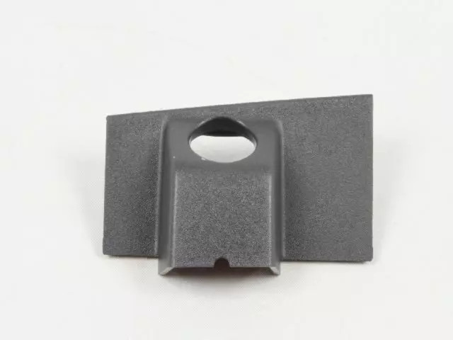 Genuine Mopar Camera Bracket 68078118aa