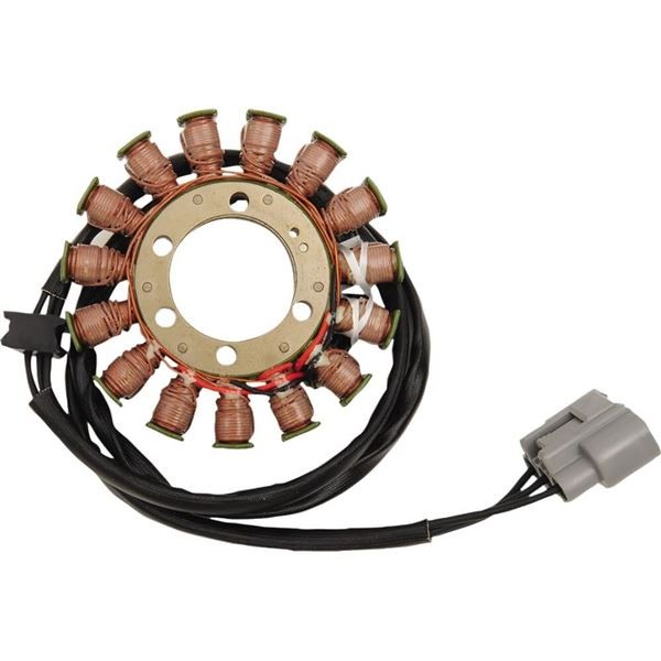 Rick's Motorsport Electrics Stator -  - 21-032