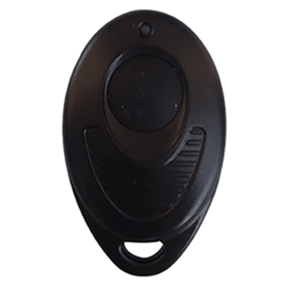 Immobiliser Rolling Code 1 button remote to suit AB950, VAE 315-950 & VAE 317-49