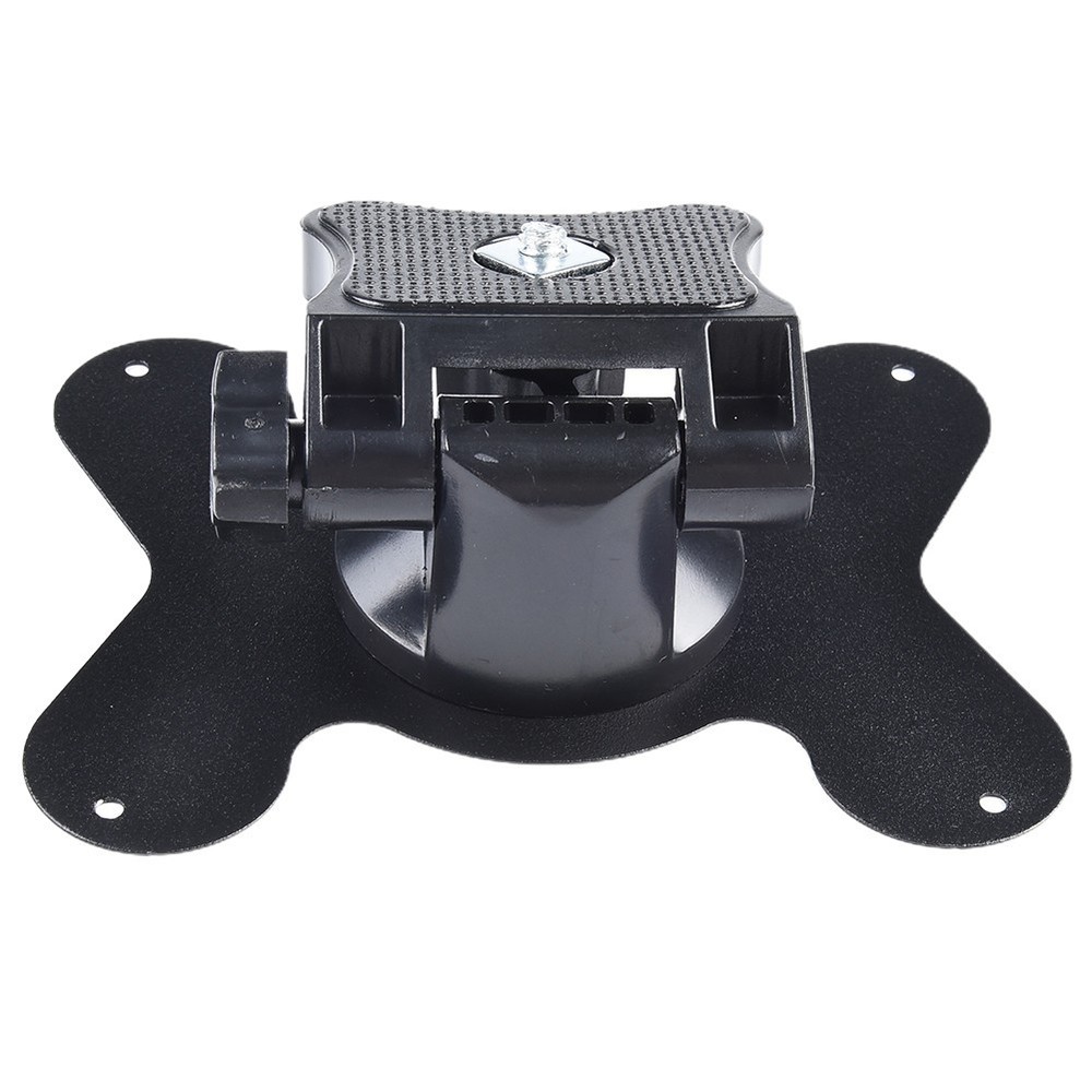 Hot Sale 7/9in Stand Mount Bracket Screen Display Adjustable Vertically
