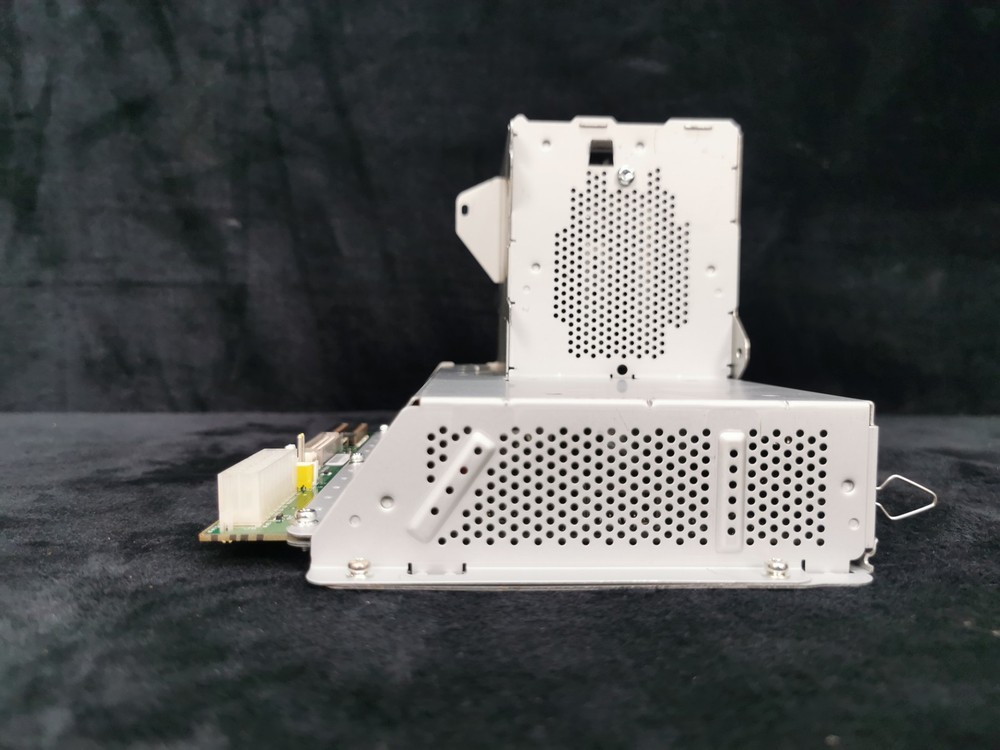 HP DesignJet 500 - Electronics Module with EIO Card & Formatter C-7769-60013