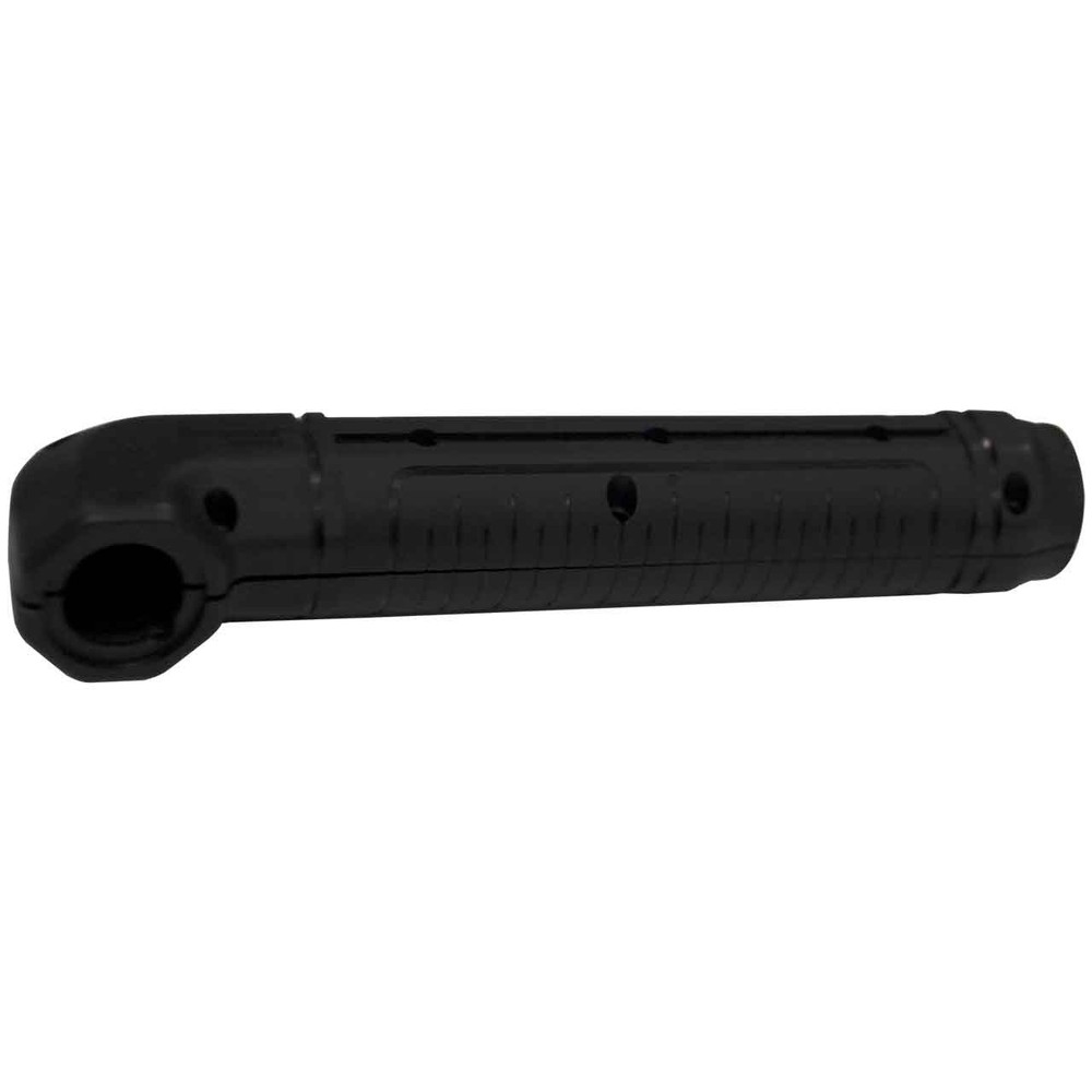Hypertherm 228857 Kit 90 Robotic Torch Barrel Replacement