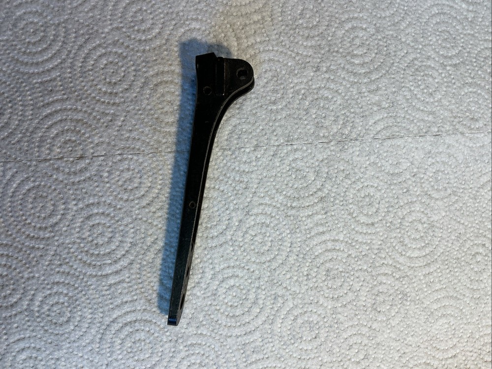 Winchester Model 94 Lower Tang