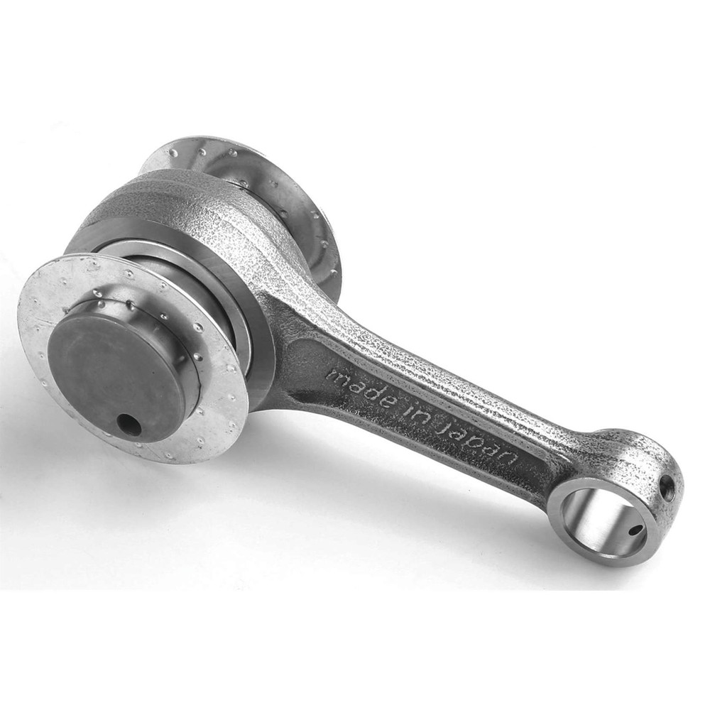Athena Connecting Rod Kit P40321021