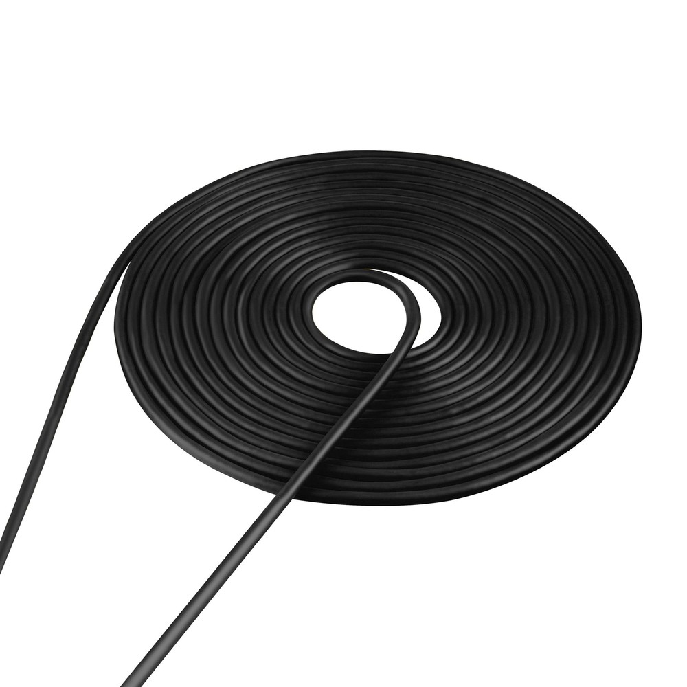Vebner 20ft USB A to Micro B Cable - Extra Long USB Type A 3.0 to USB Micro B...