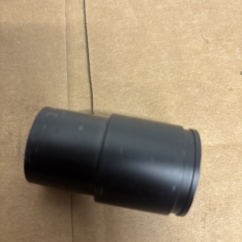 NIKON 10X /21 MICROSCOPE EYEPIECE OCULAR ~ 10X/21 #K5A