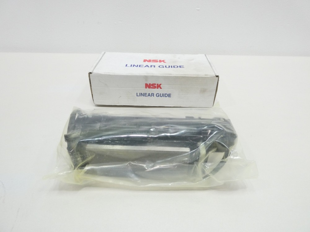 Nsk NAH35BNZ-K1 Linear Bearing