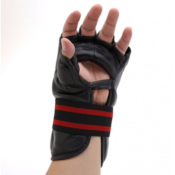 Competition Sparring Training Cobra Gloves - All Sizes!