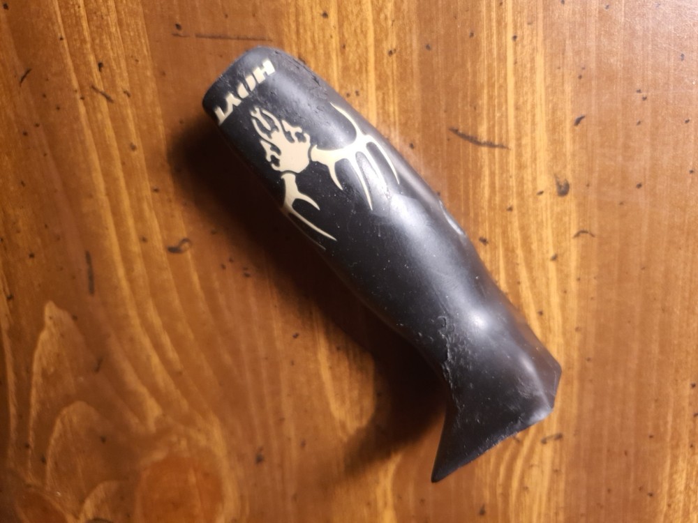 Hoyt Archery 180 Grip