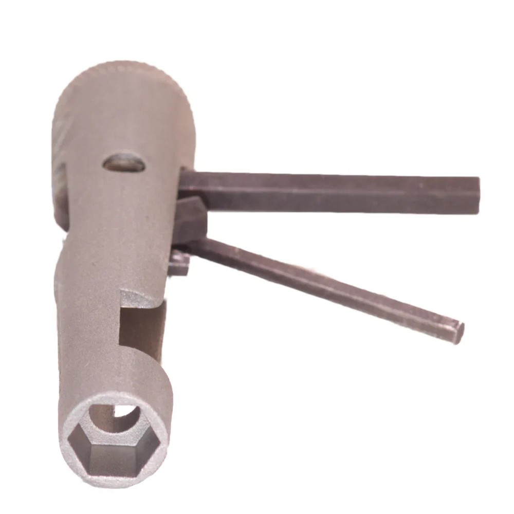 GRIND KING 6-N-1 TOOL