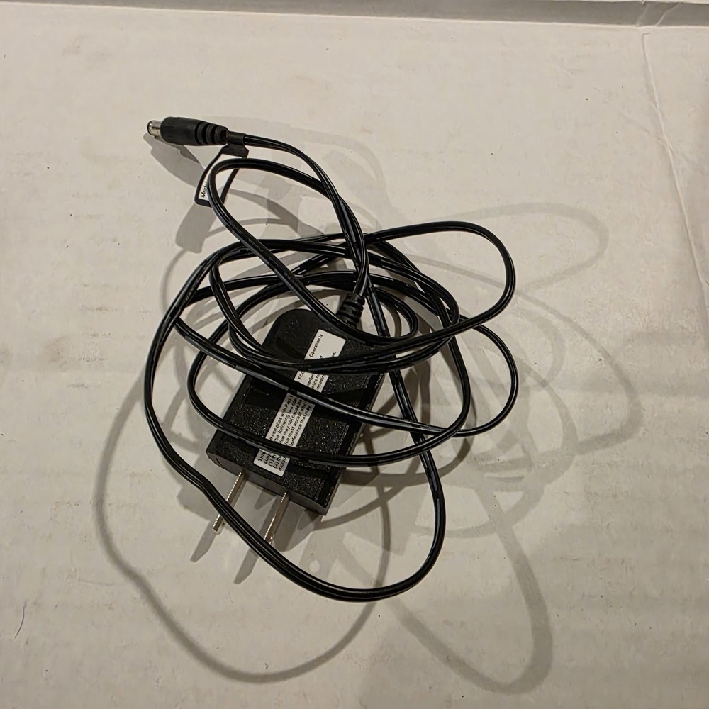 ZOOM V3 Vocal Processor Effects Voice Multi-effects