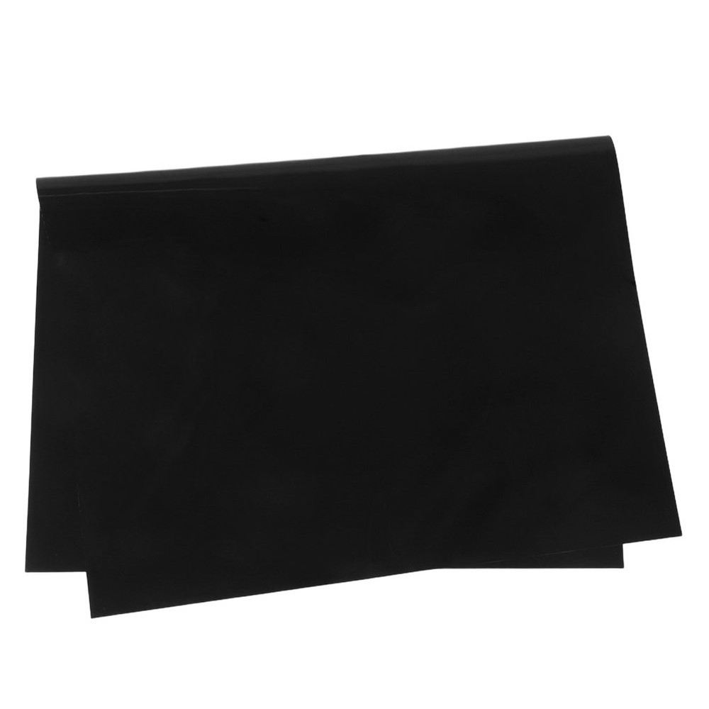 Induction Cooktop Mat Surface Protector Range Kitchen Countertop